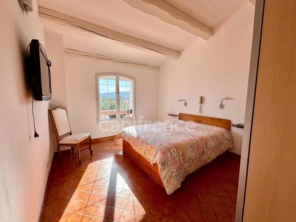 Maison à vendre 5 pièces LA CIOTAT (13)