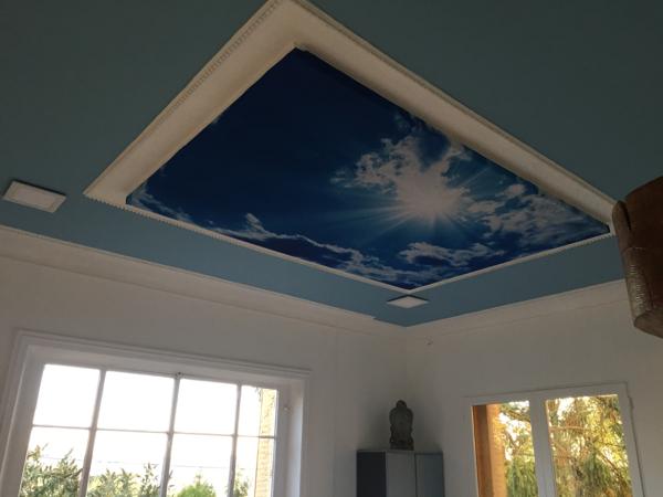 Meulan (78250) Charmant appartement séparable en deux dans un Cadre Verdoyant – Potentiel Locatif Élevé