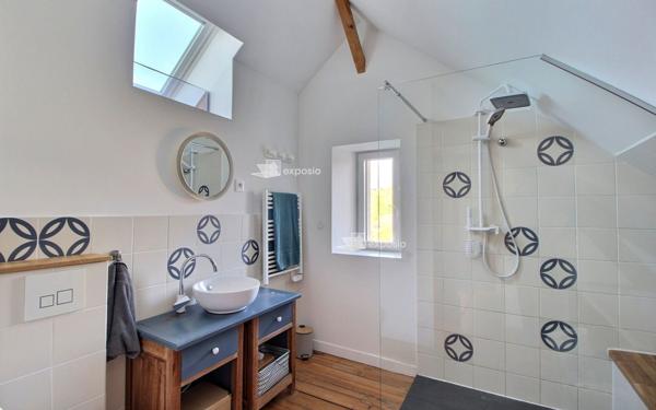 Maison à vendre    4 pièces • 112 m2 Ossun