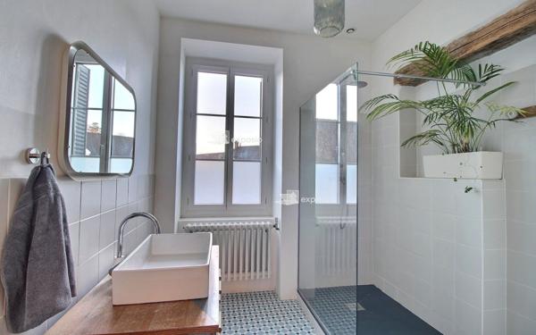 Maison à vendre    4 pièces • 112 m2 Ossun