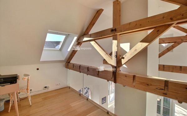 Maison à vendre    4 pièces • 112 m2 Ossun