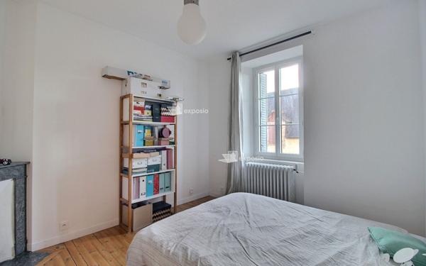 Maison à vendre    4 pièces • 112 m2 Ossun