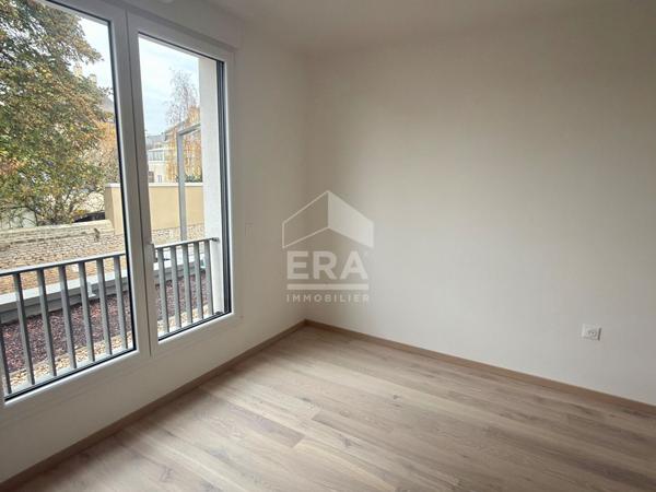 Maison Caen 5 pièce(s) 107 m2