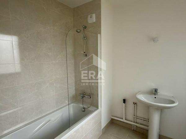 Maison Caen 5 pièce(s) 107 m2