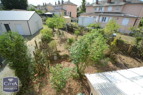 Maison à vendre 4 pièces 100.3m²