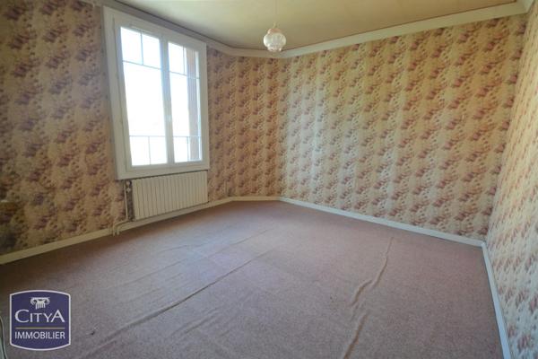 Maison à vendre 4 pièces 100.3m²