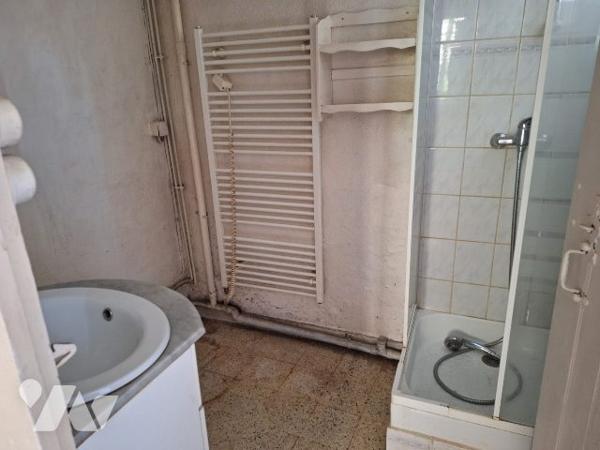 Maison 77m², VILLEGENON