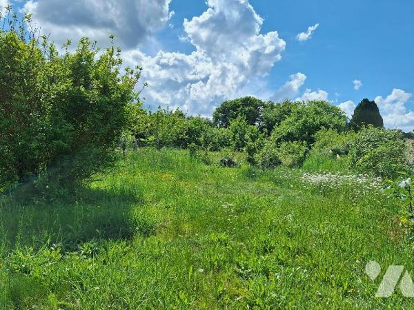 Maison 77m², VILLEGENON