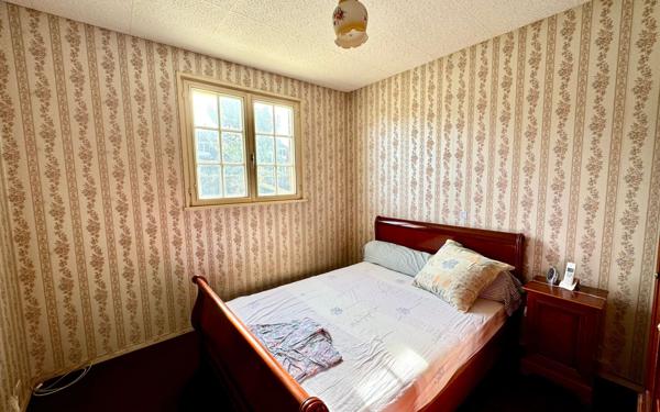 Maison à vendre    4 pièces • 96 m2 Harly