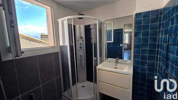 Appartement à vendre 4 pièces 76 m² Tarbes