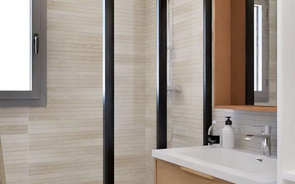 Appartement à vendre    4 pièces •  Les Mathes