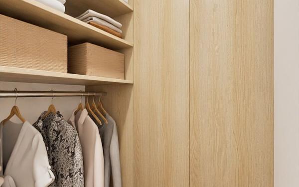 Appartement à vendre    4 pièces •  Les Mathes