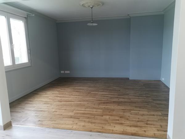 Maison 3 pièce(s) 2 chambre(s) 87 m²