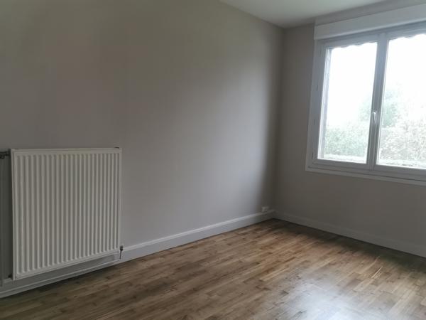 Maison 3 pièce(s) 2 chambre(s) 87 m²