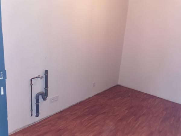 Maison 3 pièce(s) 2 chambre(s) 87 m²