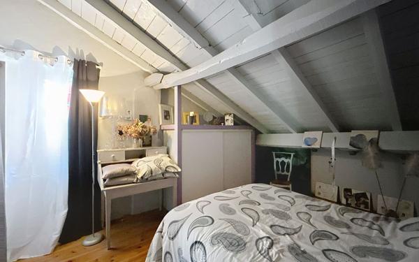 Maison à vendre    5 pièces • 181,57 m2 Briscous