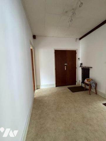 Appartement à vendre Carignan