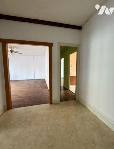 Appartement à vendre Carignan