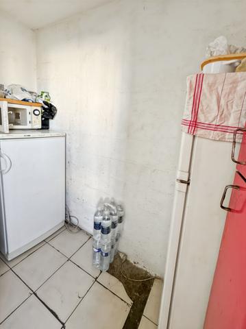 Appartement Rosny Sous Bois 3 pièces 58 m2