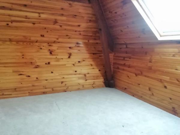 Maison à vendre à Blois (41000) - Loir-et-Cher