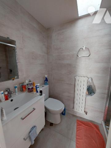 OLIVET - MAISON + MAISON D'AMIS + GARAGES + DEPENDANCE SUR TERRAIN DE 2612m²