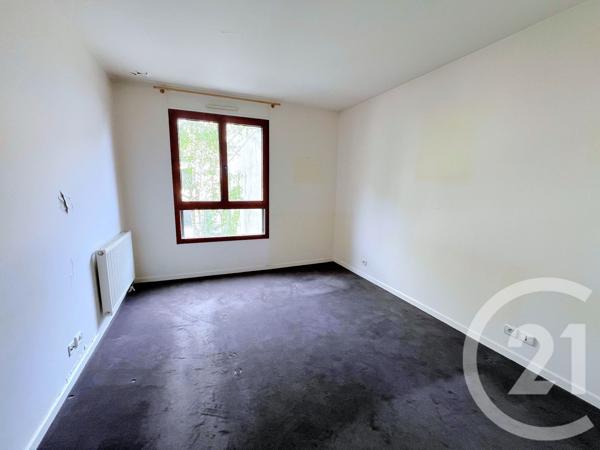 Appartement F3 à vendre  3 pièces - 81,45 m2 PARIS - 75016