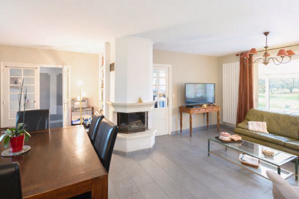 Maison à vendre à Le Mans (72100) - Sarthe