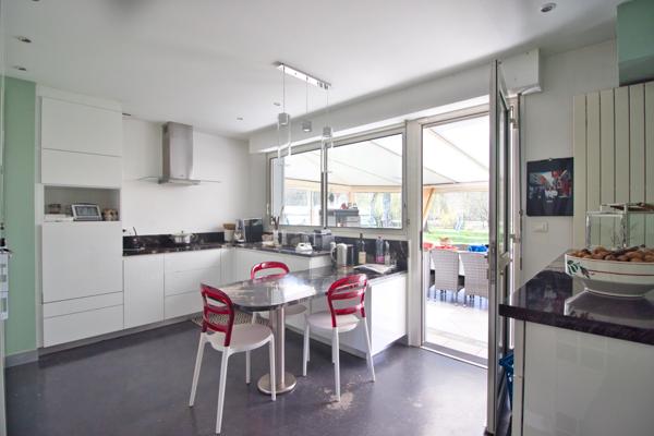Maison à vendre à Le Mans (72100) - Sarthe