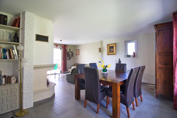 Maison à vendre à Le Mans (72100) - Sarthe