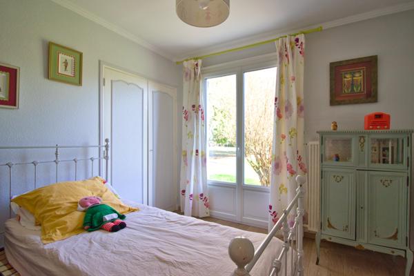 Maison à vendre à Le Mans (72100) - Sarthe