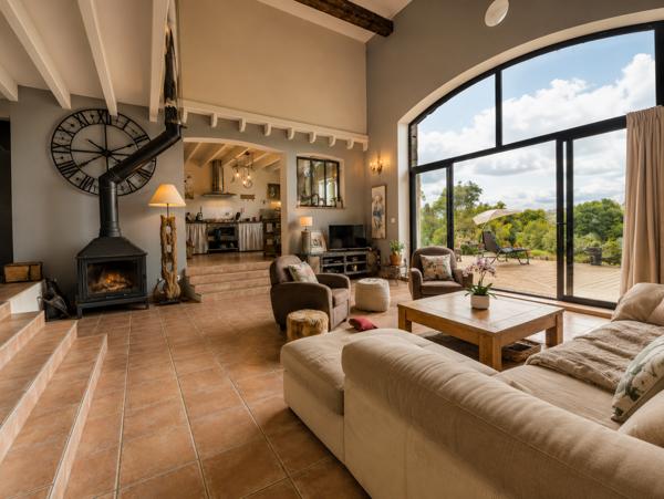 Maison à vendre à Reffannes (79420) - Deux-Sèvres