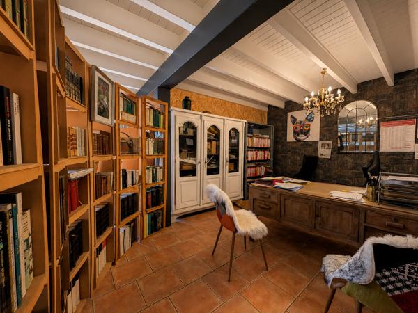 Maison à vendre à Reffannes (79420) - Deux-Sèvres