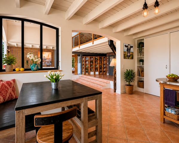 Maison à vendre à Reffannes (79420) - Deux-Sèvres