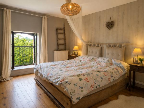 Maison à vendre à Reffannes (79420) - Deux-Sèvres