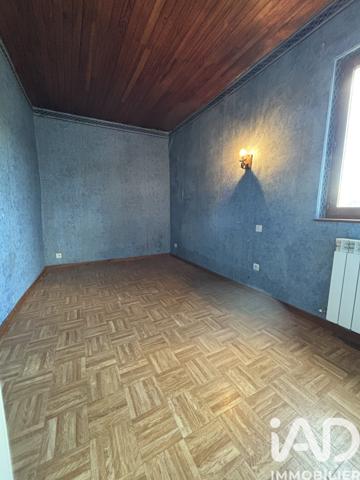 Maison à vendre 4 pièces 133,55 m² Loriol-sur-Drôme
