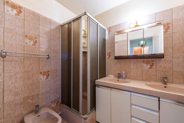 Appartement 3 pièces - 66 m² Exclusivité