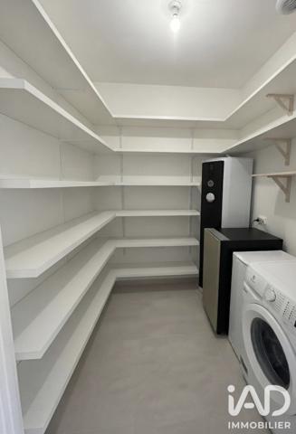 Maison à vendre 4 pièces 100 m² Langlade