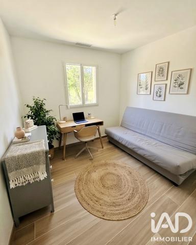 Maison à vendre 4 pièces 100 m² Langlade