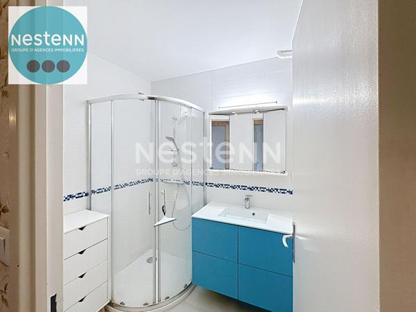 Maison 5 pièces à vendre à Saint-Gervais-la-Forêt - 219 000 €