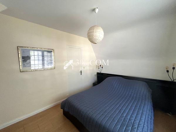 Maison 5 pièce(s) 3 chambre(s) 120 m²