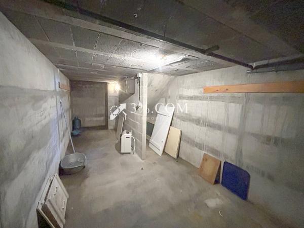 Maison 5 pièce(s) 3 chambre(s) 120 m²