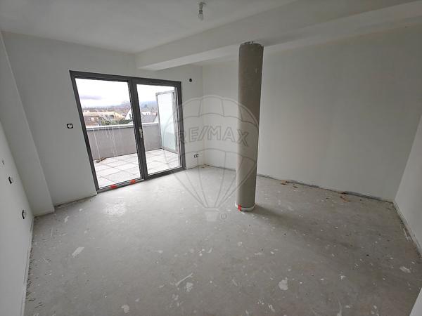 Appartement  en vente - Haut-Rhin - 68