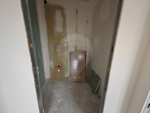 Appartement  en vente - Haut-Rhin - 68