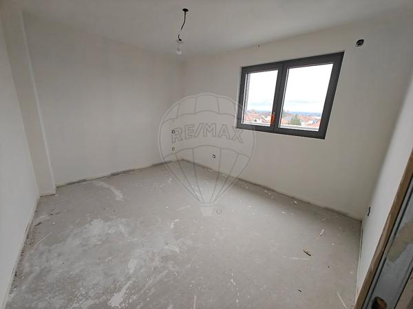 Appartement  en vente - Haut-Rhin - 68