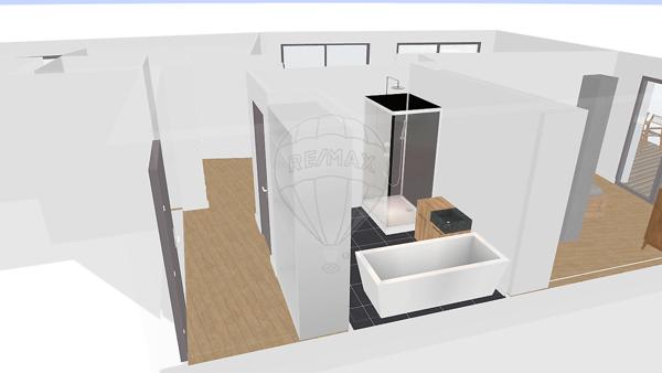 Appartement  en vente - Haut-Rhin - 68