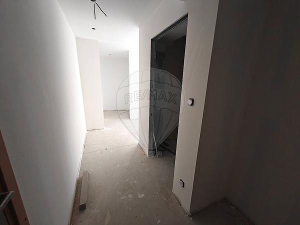 Appartement  en vente - Haut-Rhin - 68