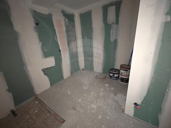 Appartement  en vente - Haut-Rhin - 68