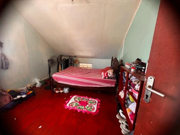 Maison à vendre 6 pièces KOUROU (973)