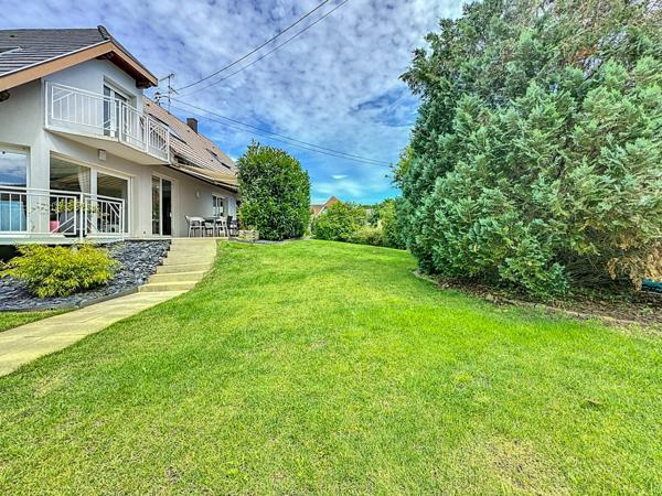 Nouveauté ORIGAMI en EXCLUSIVITE