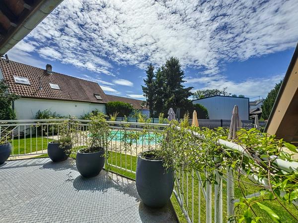 Nouveauté ORIGAMI en EXCLUSIVITE